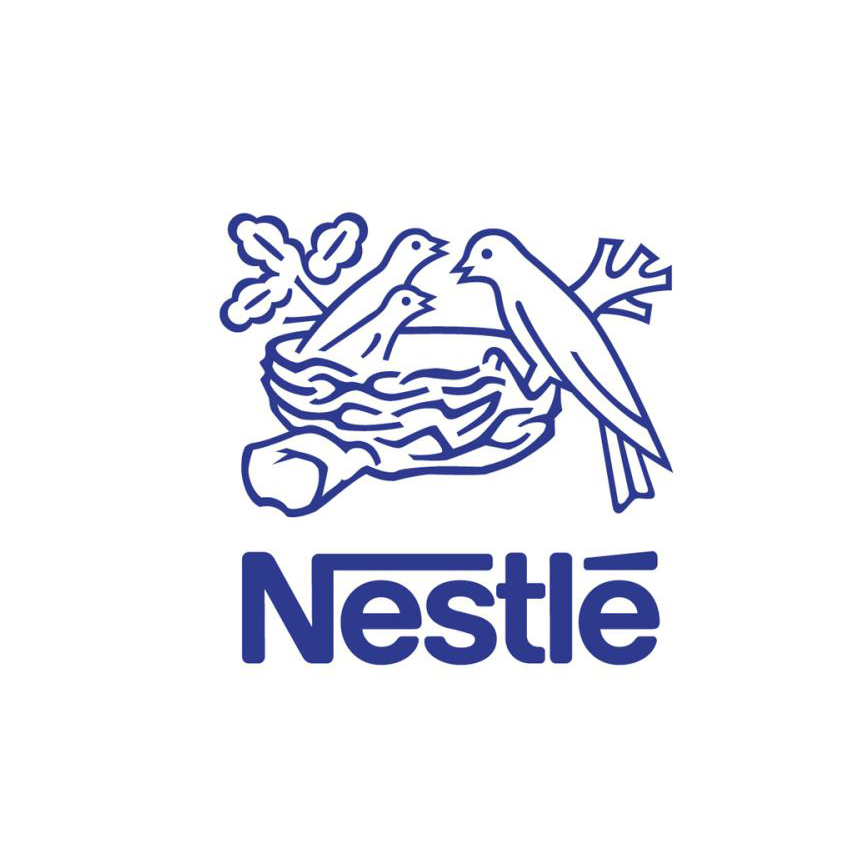 智慧营销解决方案