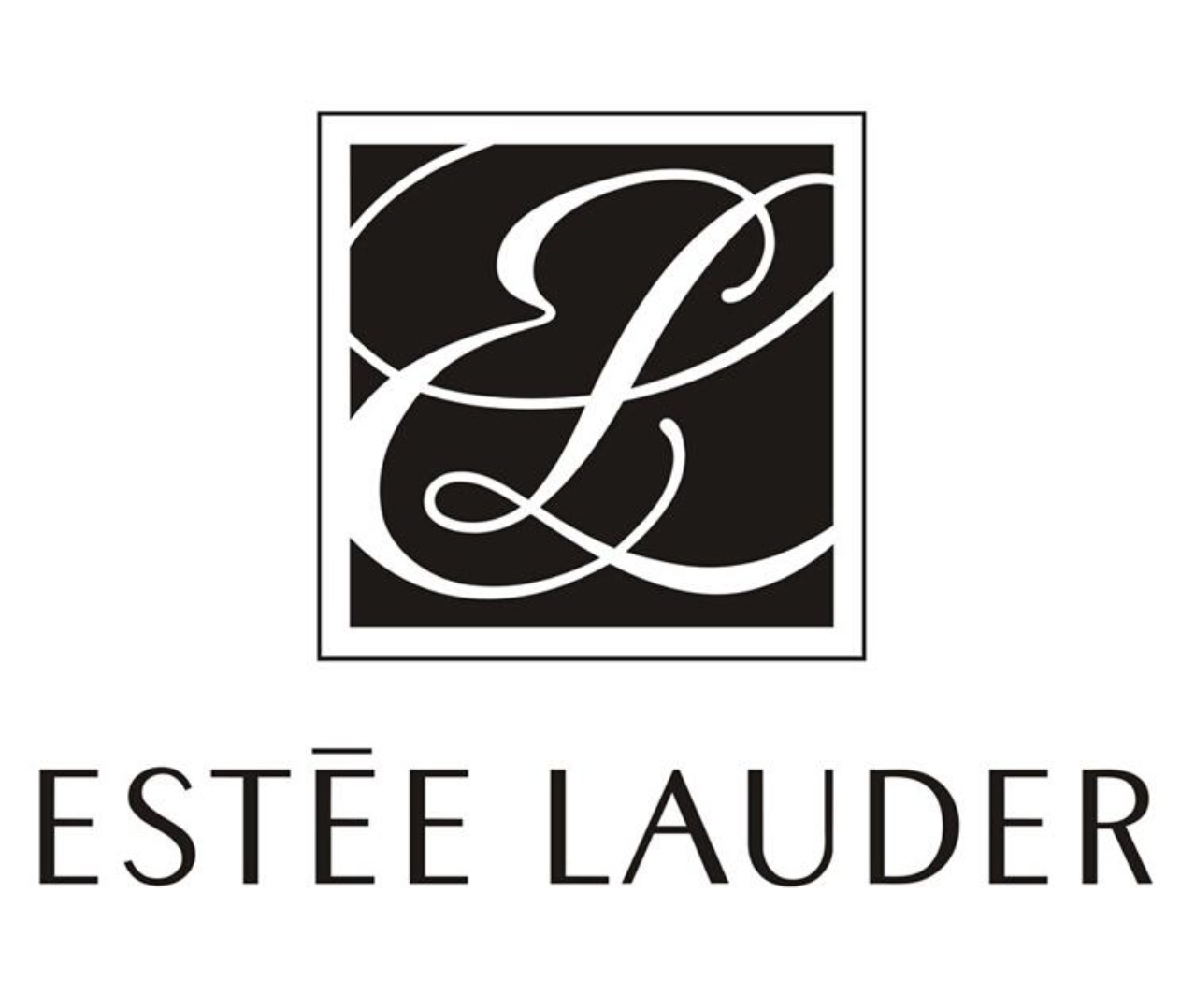 storm_伺动营销科技_a crm agency